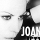 Illustration for article titled Joan Jett